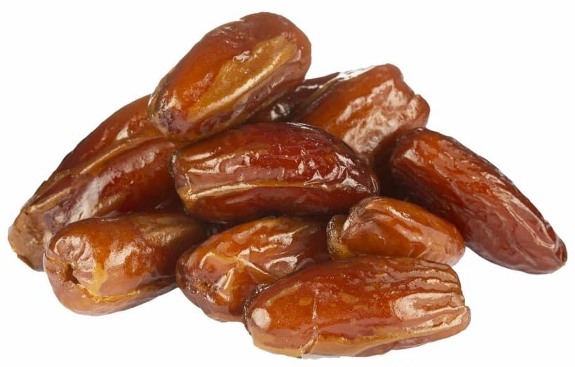 خرما سایر صادراتی با رنگ طبیعی و طعم شیرین